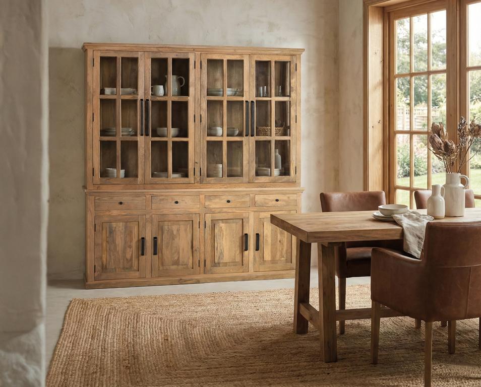 Cupboard